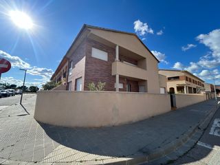 Casa in Llorenç del Penedès. Casa en llorenç del penedés obra nueva