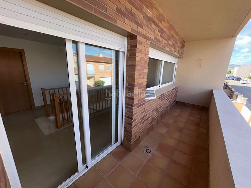 Foto 58a89af8-0707-4eaa-be54-e203d4685b2f. Casa amb calefacció a Llorenç del Penedès
