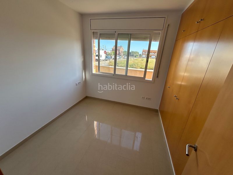 Foto 663533dc-e586-4345-a882-eae881efaffe. Casa amb calefacció a Llorenç del Penedès