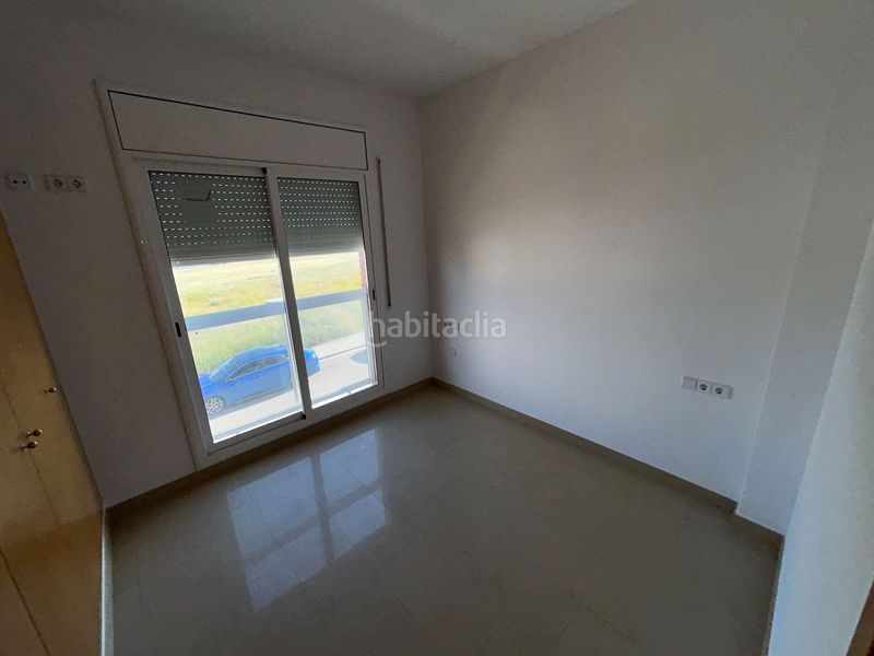 Foto 84d1b9b6-7720-4058-be92-361523df6d1f. Casa amb calefacció a Llorenç del Penedès