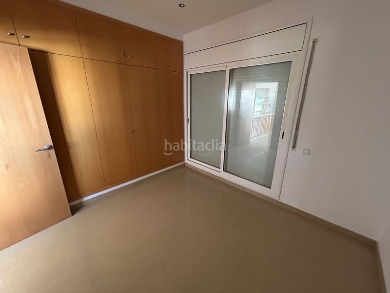 Foto a75ed765-5266-4a01-aa1d-d5491b81805d. Casa amb calefacció a Llorenç del Penedès