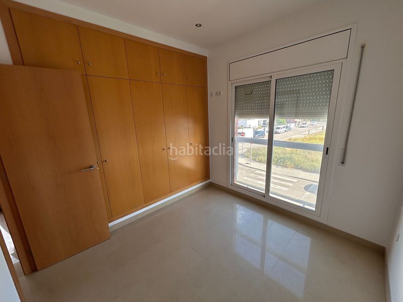 Foto bf8696e7-faea-457d-b11f-4ce88ef1e032. Casa amb calefacció a Llorenç del Penedès