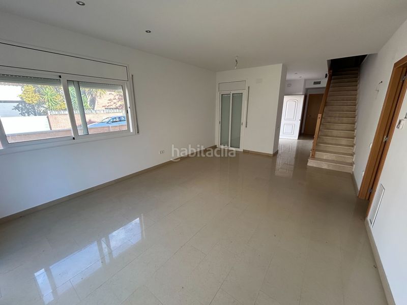 Foto ea1d32e1-dfa7-4f84-9d40-fe2f0e7519f8. Casa amb calefacció a Llorenç del Penedès