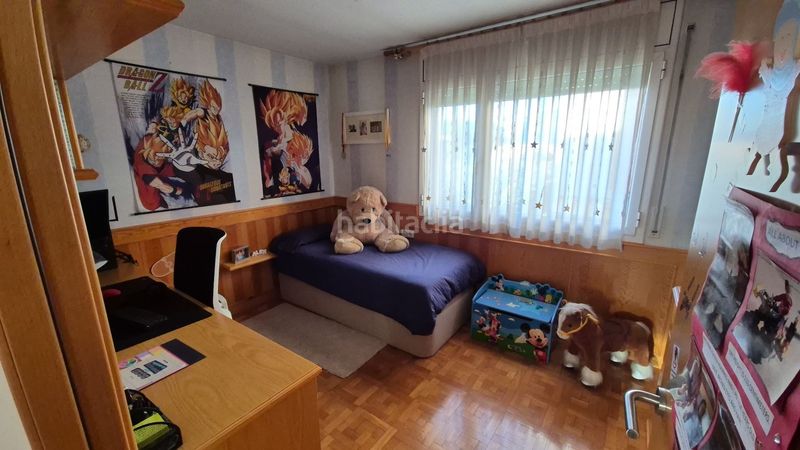 Foto 61ff9303-f944-4e6a-95f8-b7383b610da0. Casa  completamente reformada en Piera