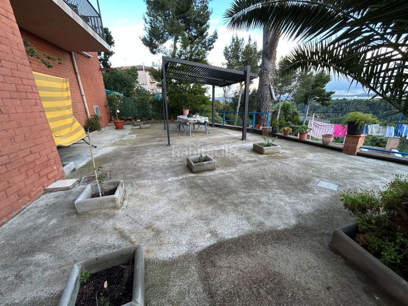 Foto 0fb3f2b4-c952-49c8-9f59-3e4e7c03795c. Casa amb piscina a Hostalets de Pierola (Els)