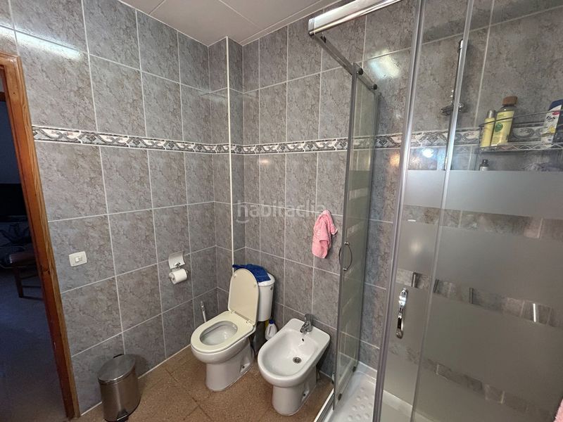 Foto 1aa2fae9-71b6-47df-9d59-c3969c93302e. Casa amb piscina a Hostalets de Pierola (Els)
