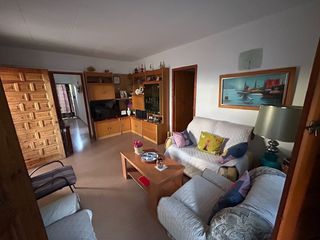 Maison à Hostalets de Pierola (Els). Casa para entrar a vivir en urbanización serra alta