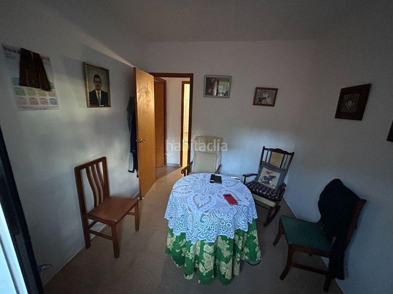 Foto a385683c-6546-4952-9288-26cde822dde0. Casa amb piscina a Hostalets de Pierola (Els)