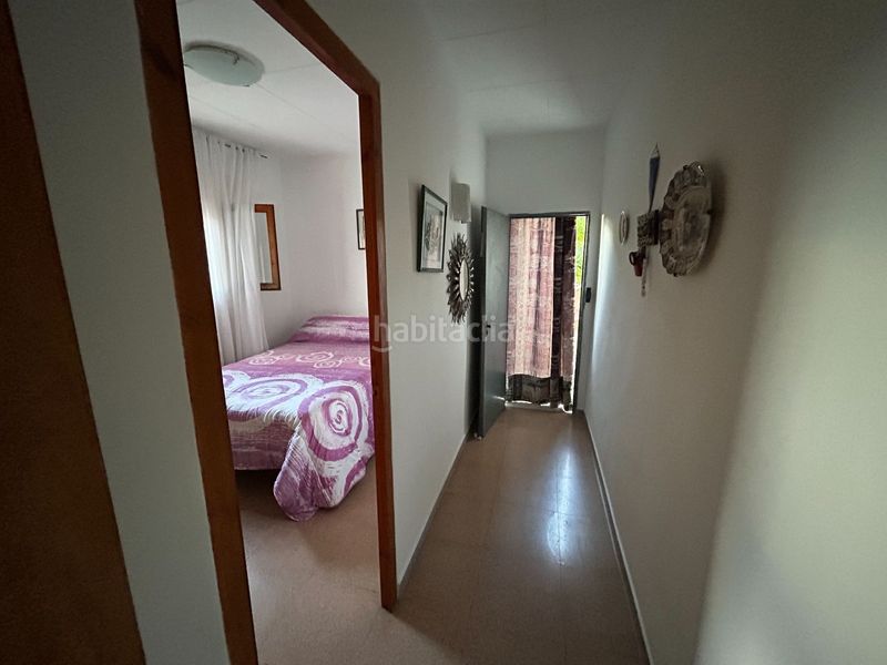 Foto a595d70c-3f03-4455-bfdb-f97a0c0b44df. Casa amb piscina a Hostalets de Pierola (Els)