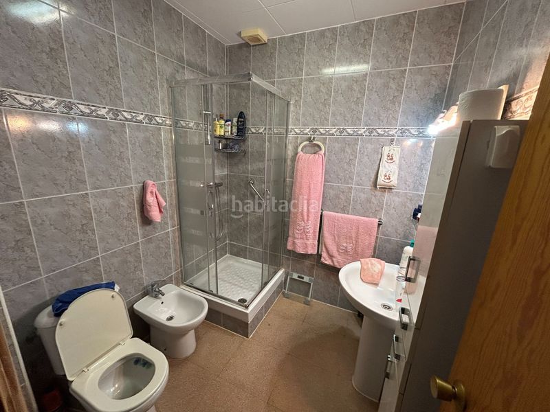 Foto a9f15b0e-2891-413a-b304-89c3b2ab20c3. Casa amb piscina a Hostalets de Pierola (Els)