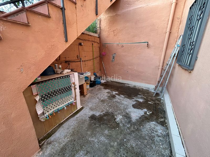 Foto bd0abeda-9b0d-4232-bab6-0d58511eec25. Casa amb piscina a Hostalets de Pierola (Els)