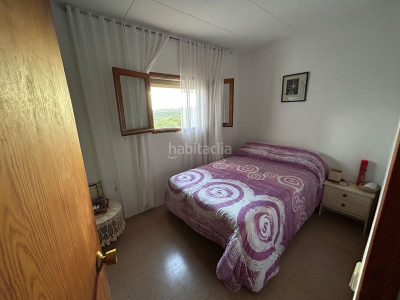 Foto eadbab78-9968-4e0a-9583-945c56d7c4f8. Casa amb piscina a Hostalets de Pierola (Els)