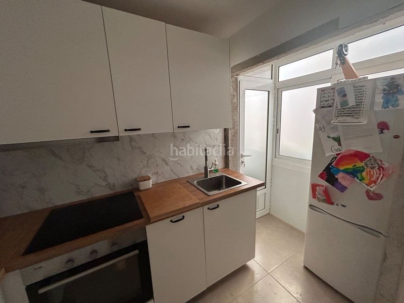 Foto db3d5bd7-58c6-4f5f-829d-ccf9e89297ce. Piso  céntrico en Nucli Urbà Esparreguera