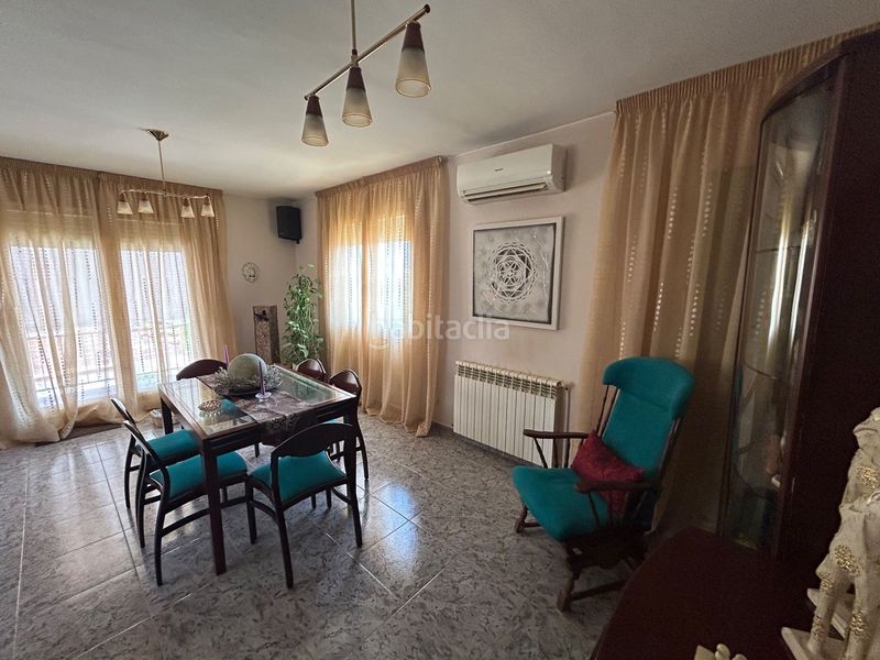 Foto 0856f683-c4a1-4ffb-894e-149d564f0cd6. Casa amb calefacció a Masquefa