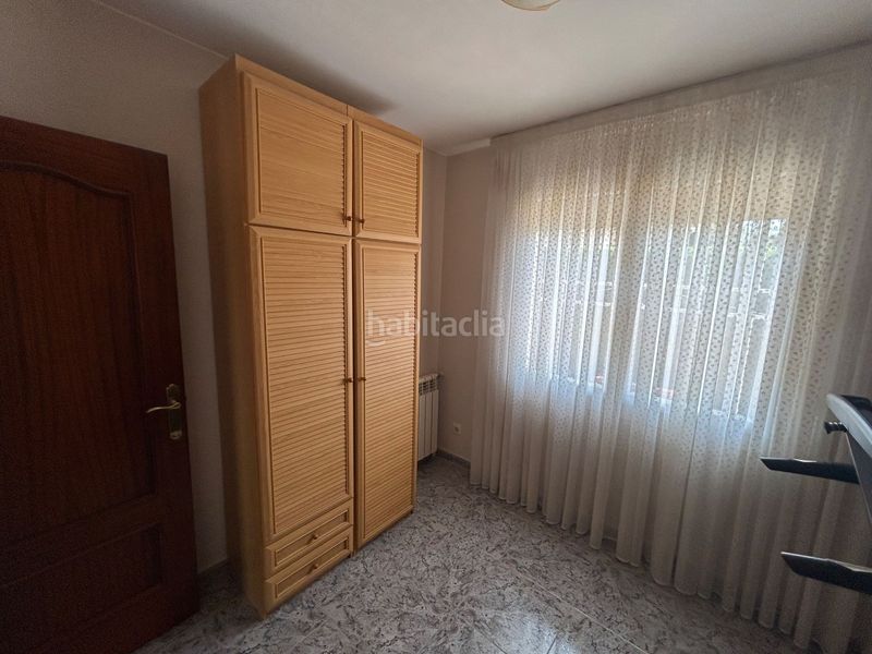 Foto 15fe422e-f141-4683-a9c3-a0f87fc10c26. Casa amb calefacció a Masquefa