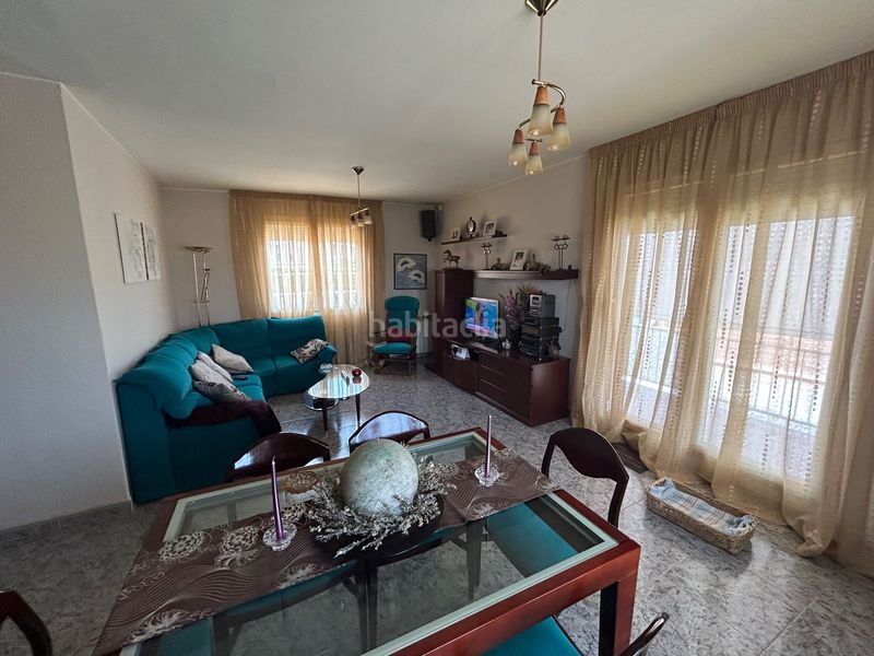 Foto 427e15c4-b976-4ce3-8224-941e56f1dd80. Casa amb calefacció a Masquefa