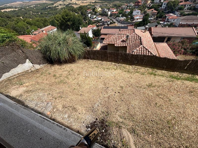 Foto 6668a516-3628-4d91-9139-058353ac3d08. Casa amb calefacció a Masquefa
