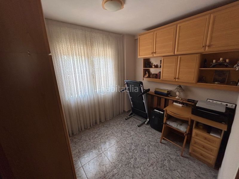 Foto 9b92b6c0-4ca6-41eb-a916-8b085b1d0175. Casa amb calefacció a Masquefa
