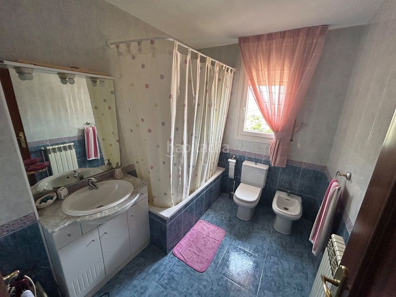 Foto b16cdd87-86ed-47a4-b69f-e8dc73aa8720. Casa amb calefacció a Masquefa