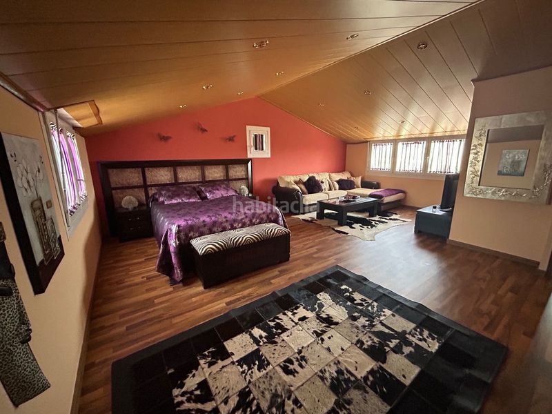 Foto d059d4e6-c099-4675-8cf6-442275f5d390. Casa amb calefacció a Masquefa