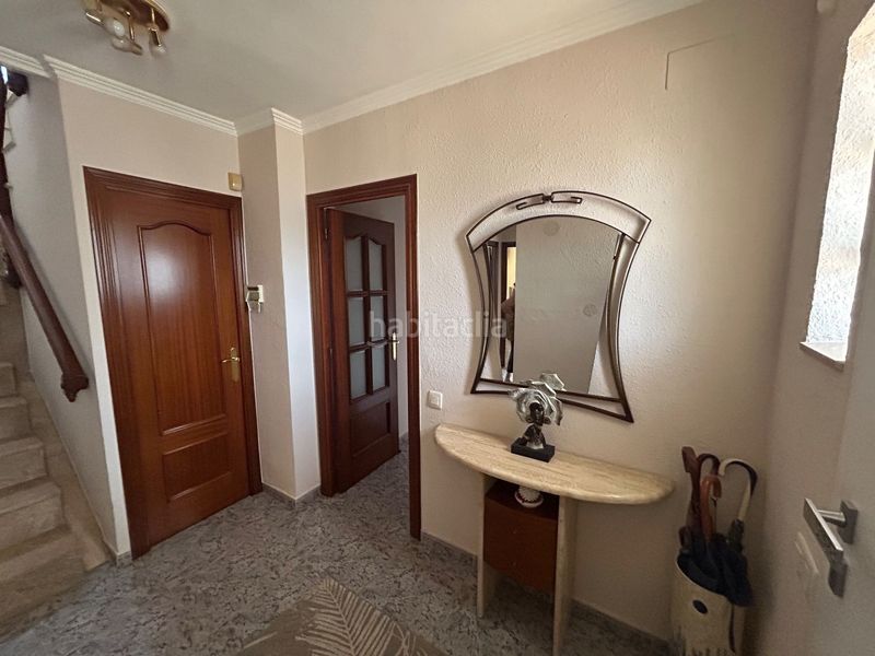 Foto dfd11b41-663b-4cea-9fb8-43d4cb184712. Casa amb calefacció a Masquefa