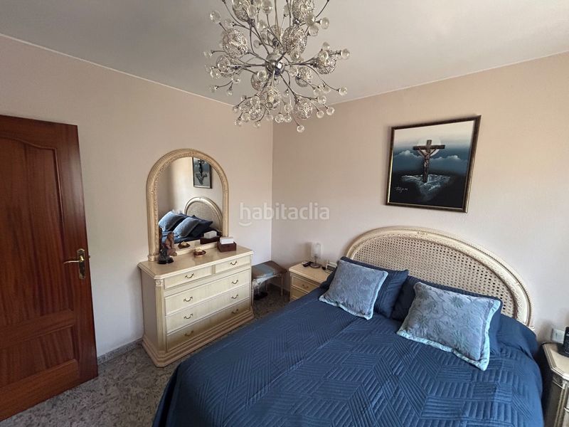 Foto e67399d4-a395-4b88-a8ca-ef8ec40322a3. Casa amb calefacció a Masquefa