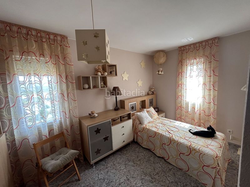 Foto e79966c7-b568-4037-a0c5-38815ed09373. Casa amb calefacció a Masquefa