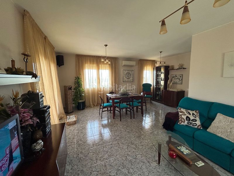 Foto f2659d3e-6445-4881-9fa9-c3cf9ad9999a. Casa amb calefacció a Masquefa