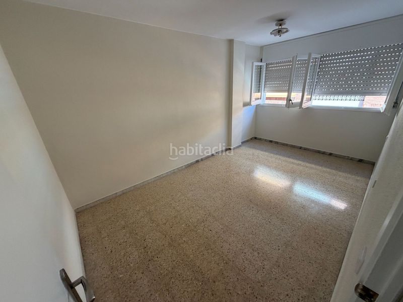 Foto b9b16961-3cbf-4a40-b51d-33e1a807b572. Pis a Nucli Urbà Esparreguera