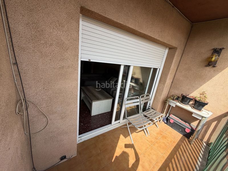 Foto 94d72387-9b7a-4e98-bc83-5eb6263d584a. Piso  céntrico en Nucli Urbà Esparreguera
