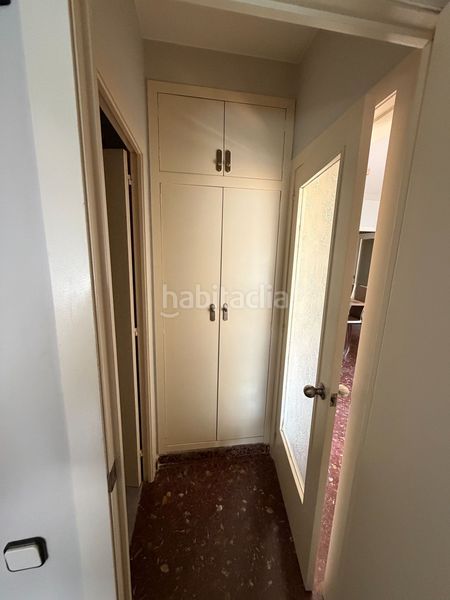 Foto a5a66f7b-e34c-4c0b-9fb1-5f2a6a1a25b1. Piso  céntrico en Nucli Urbà Esparreguera