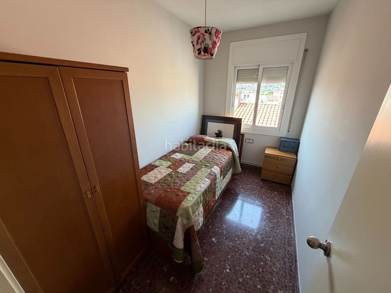 Foto c0a7ec2b-4252-4050-af03-47c51feea8c5. Piso  céntrico en Nucli Urbà Esparreguera