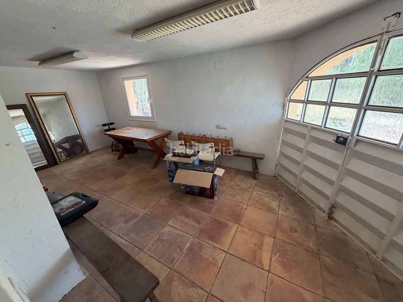 Foto 5636f868-4421-4de8-a006-ad87b686a691. Casa amb calefacció piscina a Can Rial Esparreguera