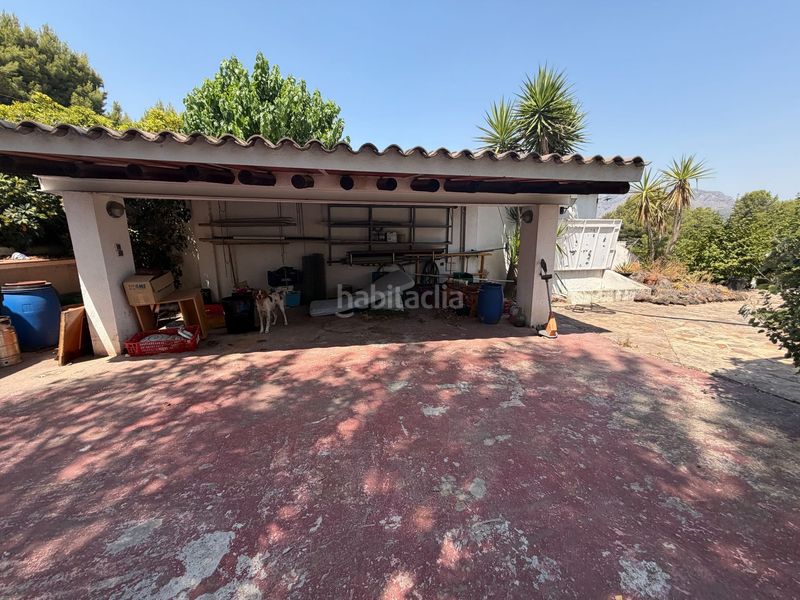 Foto b65a45ec-4865-4e56-98c9-70c27df2c8b1. Casa amb calefacció piscina a Can Rial Esparreguera
