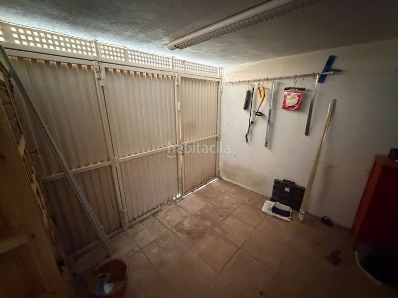 Foto cb9c8cc0-631f-442a-9194-1137e0a8975e. Casa amb calefacció piscina a Can Rial Esparreguera