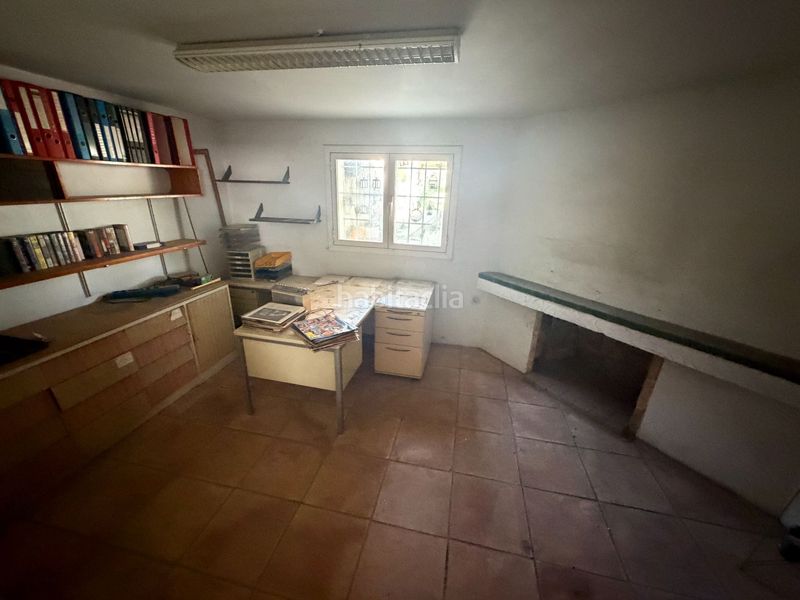 Foto d17b9e99-4ef2-41cd-bbc1-b35d229edc3b. Casa amb calefacció piscina a Can Rial Esparreguera