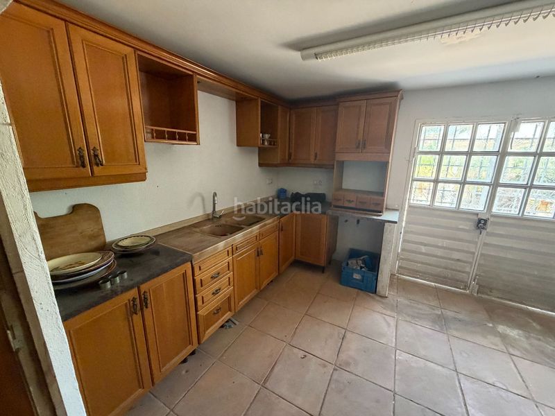 Foto d79d1a1b-0664-4f02-8c22-41a11c620b07. Casa amb calefacció piscina a Can Rial Esparreguera