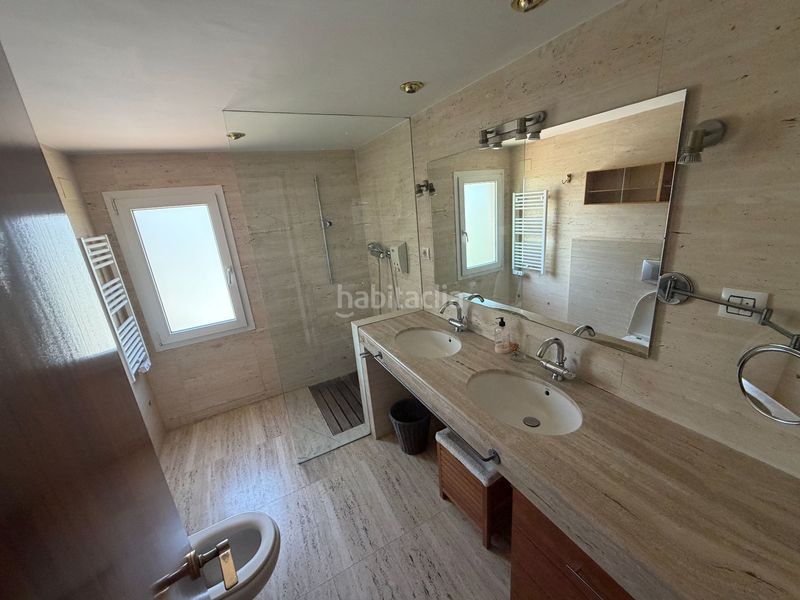 Foto d8dcb418-6865-4054-b751-ffef8b8b099c. Casa amb calefacció piscina a Can Rial Esparreguera