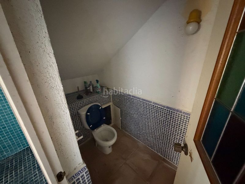Foto f781417b-c4e7-4849-bd2f-23c4a84d9cc4. Casa amb calefacció piscina a Can Rial Esparreguera