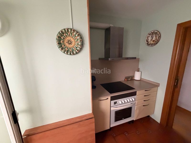 Foto e1555ac9-620c-4da1-b9de-672860fa7422. Pis amb calefacció a Nucli Urbà Esparreguera