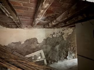 Casa a schiera in Nucli Urbà. Casa de pueblo en esparreguera