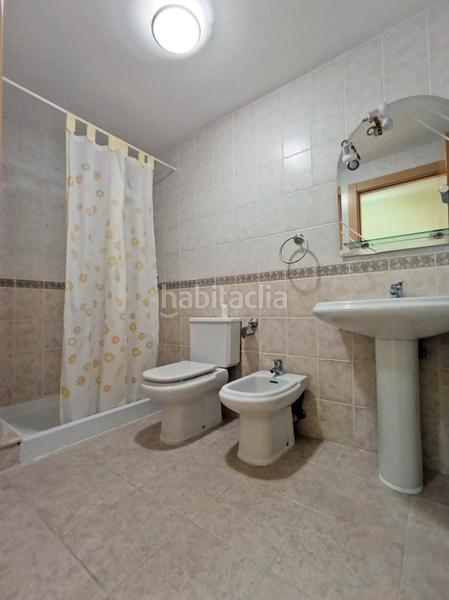 Foto 63ed90ce-4d4c-4b61-8c57-5af7054df4b7. Appartamento con parcheggio in Saladar Dénia