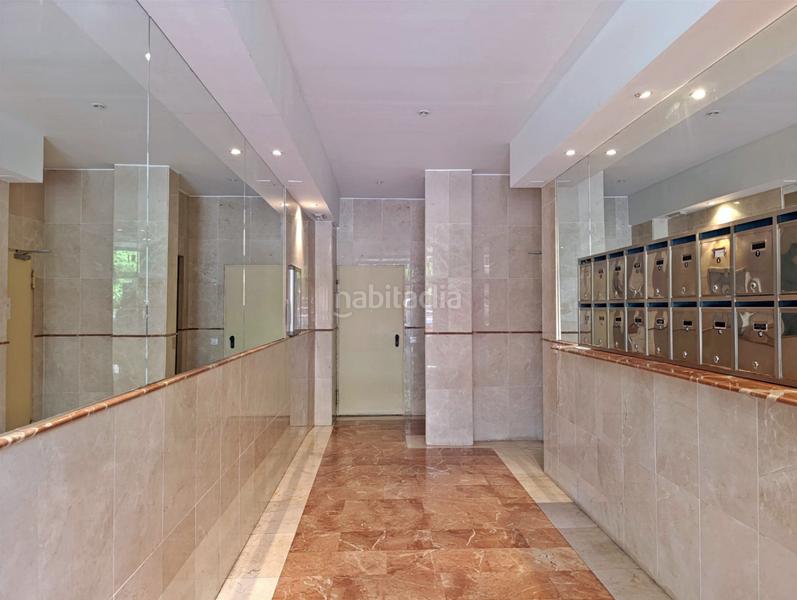 Foto c00cea59-b277-40ee-b9b2-4b6b77b3bc37. Appartamento con parcheggio in Saladar Dénia