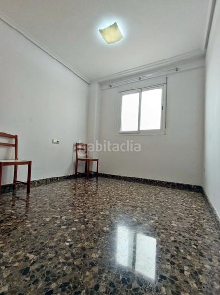 Foto 142dfbaa-1102-4290-9e74-9a040a287d4a. Piso en Saladar Dénia