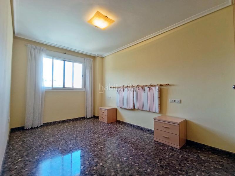 Foto 1a32fb2c-f7da-4c2c-b1e7-fa74c5f0387c. Piso en Saladar Dénia