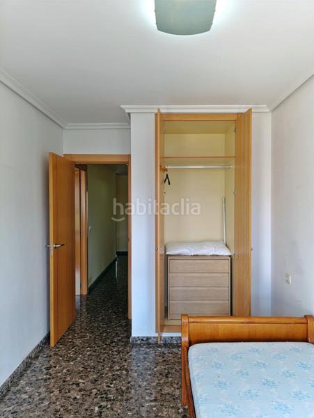 Foto 21b151d1-cb5a-4679-8553-73f5d51d79a3. Piso en Saladar Dénia