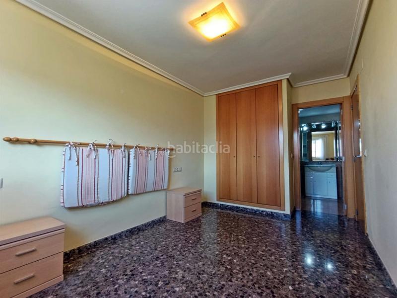 Foto 26c90342-e1d1-461b-a254-a58c7388d292. Piso en Saladar Dénia
