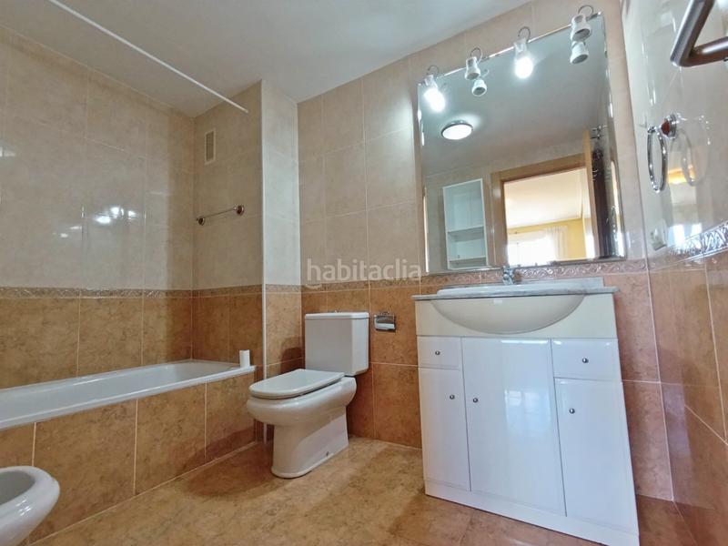 Foto 2712a669-cb50-4b36-8d05-cc59742dd534. Piso en Saladar Dénia