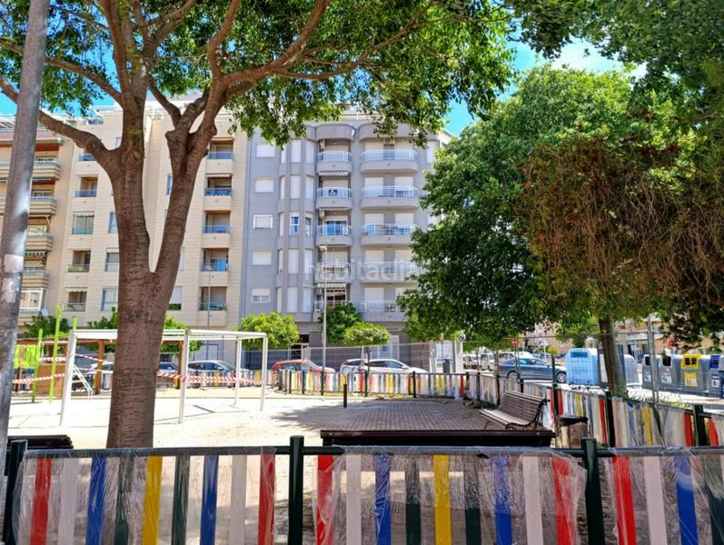Foto 4007b8db-6ba4-48b2-b502-cfc46f941f56. Piso en Saladar Dénia