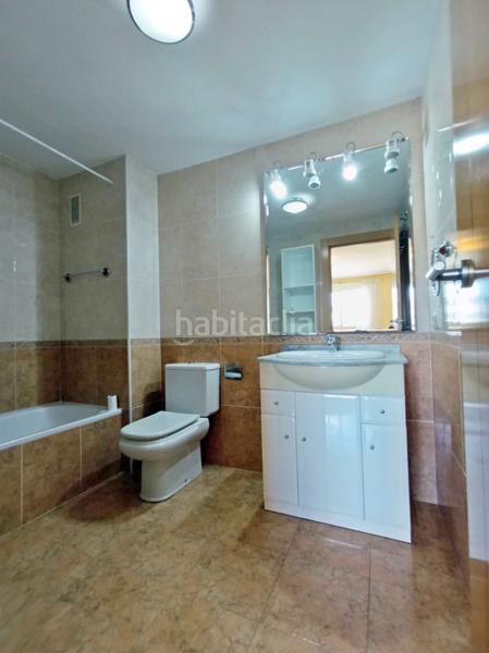 Foto 6a442639-f2e3-4c51-83c6-28bf81b3578c. Piso en Saladar Dénia